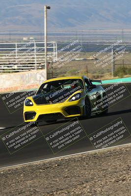media/Oct-15-2023-West Coast Racing (Sun) [[03ef9a2183]]/Red Group/Session 1 (Turn 4b)/